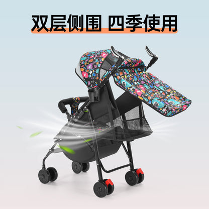3016addf-6f1a-4903-bf42-672f7d6c7d96