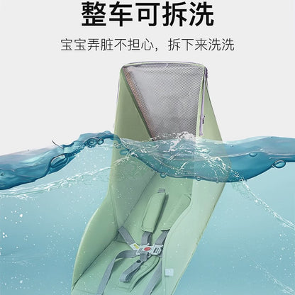 26ba2636-fbbf-49cd-a35f-c6c2c81b3f57
