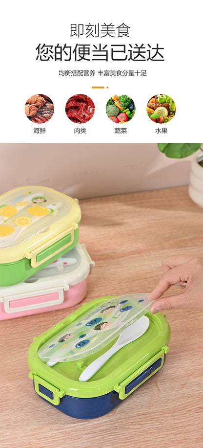 42ee2232-727a-4c05-96fd-d475aed25108