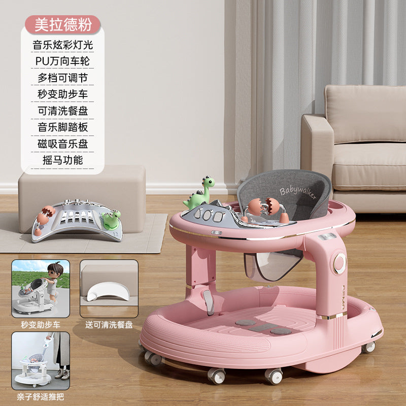 be8eb200-dd9d-4699-9985-bc7253cc7ee6