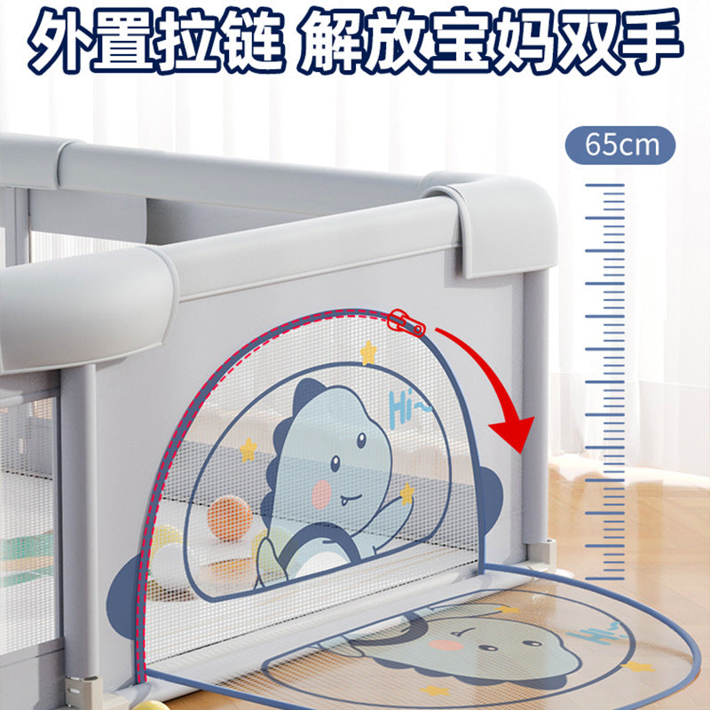 c8290942-f650-4dfe-b60f-e8981cb0db52