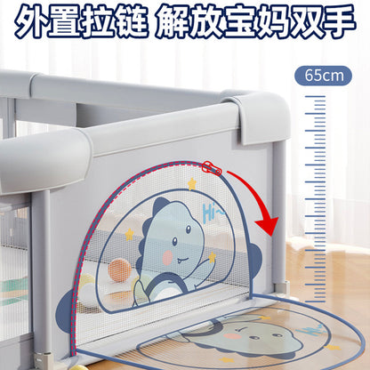 c8290942-f650-4dfe-b60f-e8981cb0db52