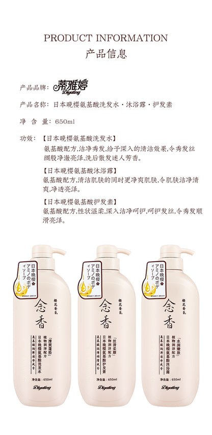 b1004e3a-c515-4efb-b5eb-c81eb8f2e5c7