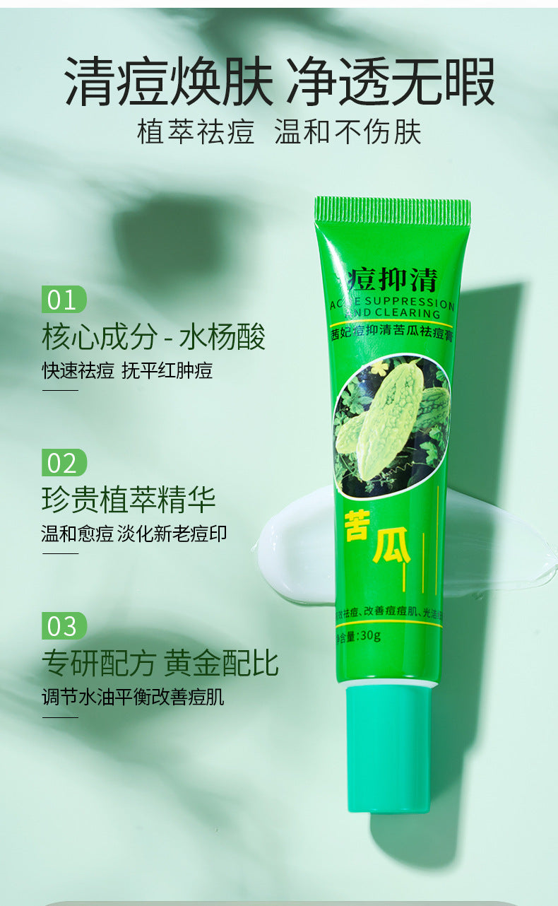 09cd98b6-805e-428d-aa37-eec613b8230a