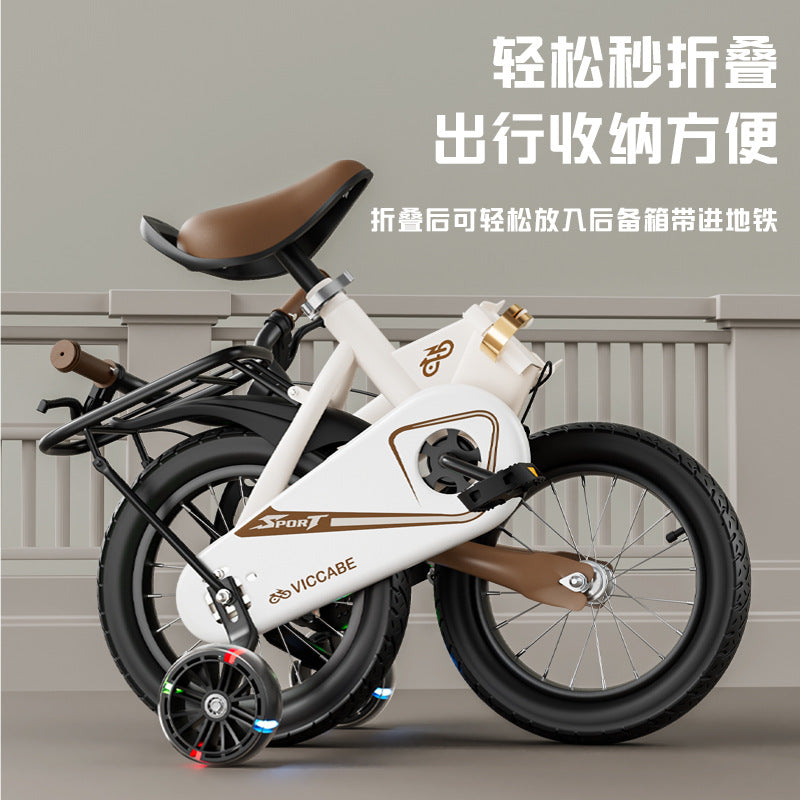 e52231b9-e43a-48ec-98ae-8fb1fe96d3e0