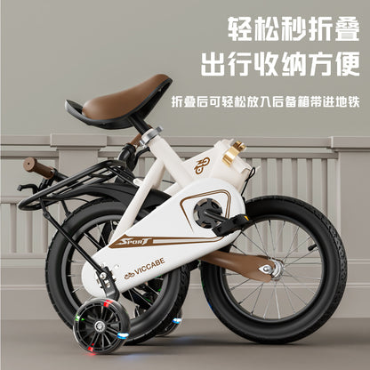 e52231b9-e43a-48ec-98ae-8fb1fe96d3e0