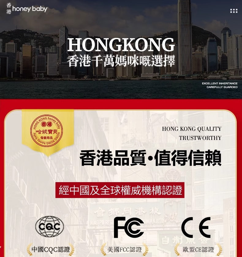 3c3efee9-d3b1-4db0-8193-10f5736daca6