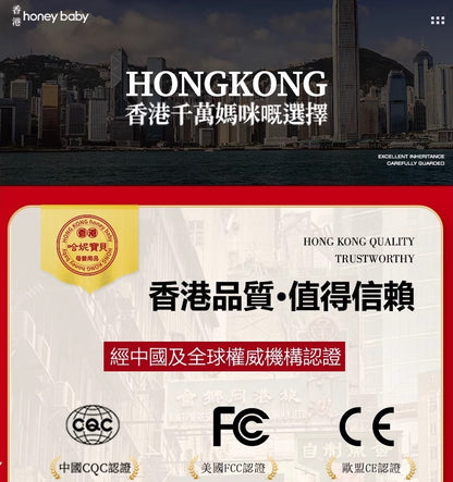 3c3efee9-d3b1-4db0-8193-10f5736daca6