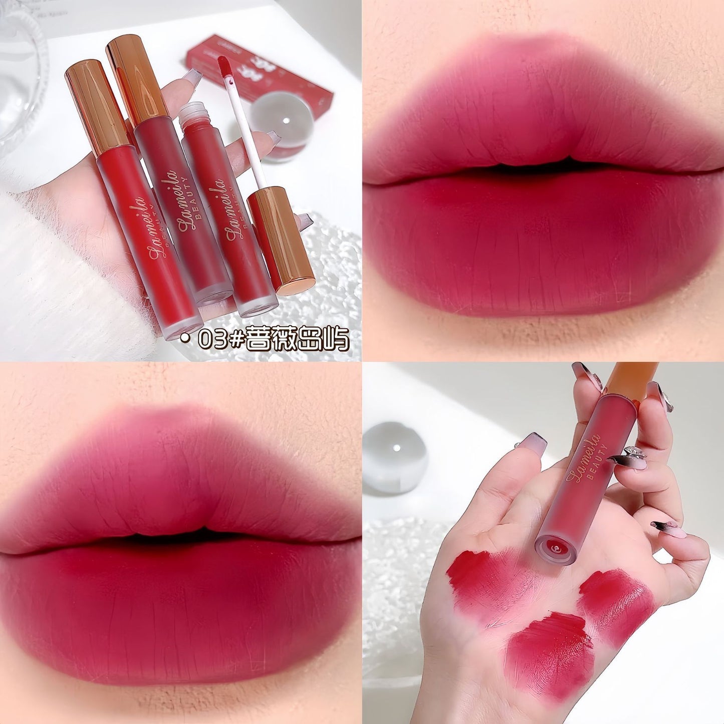 56745fda-be53-46fe-b9dc-e10a0c1310ff