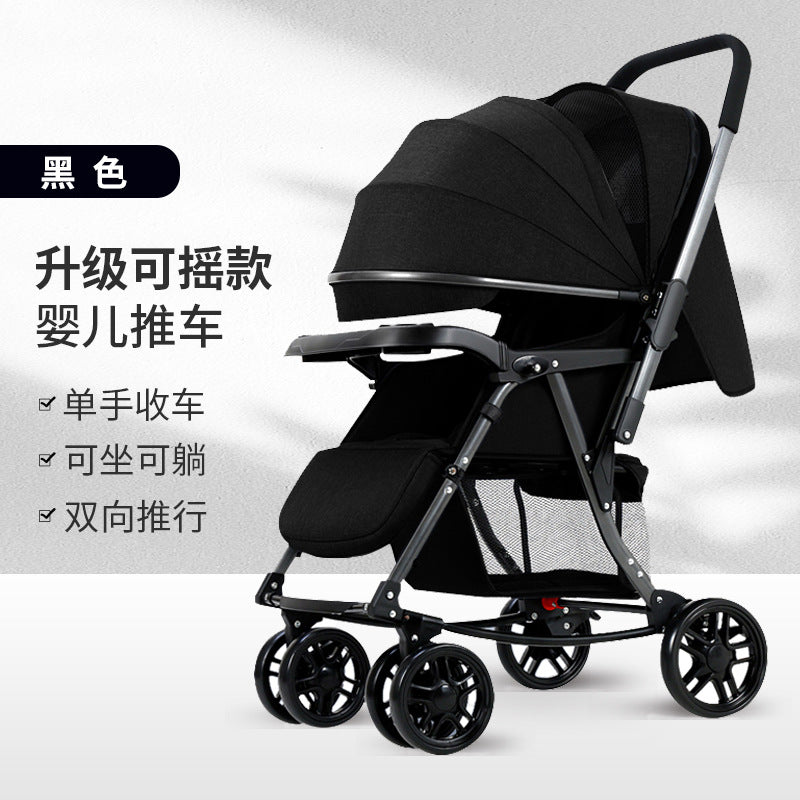 c70091e9-51e0-42ec-aaaf-140ed7e527a6