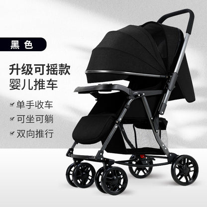 c70091e9-51e0-42ec-aaaf-140ed7e527a6