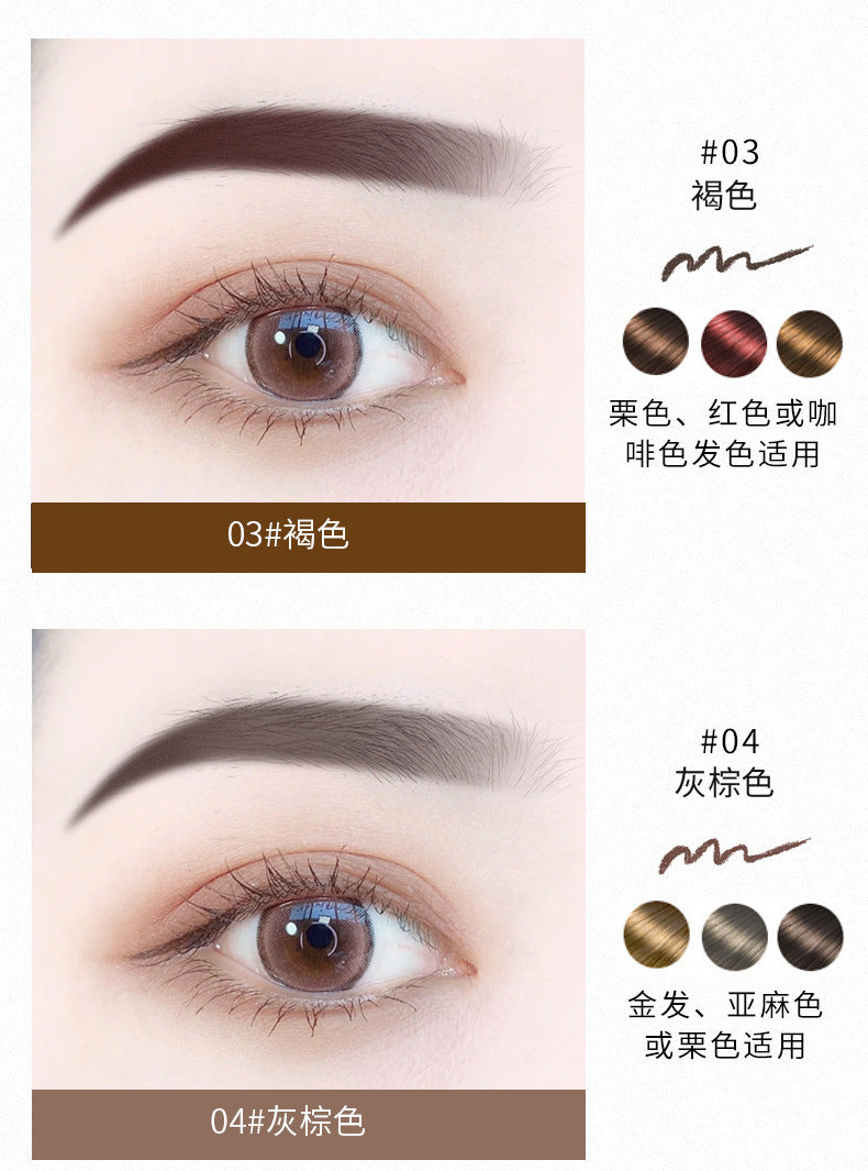 f91069d0-28cb-4871-a61e-cd3e1d37a8d8