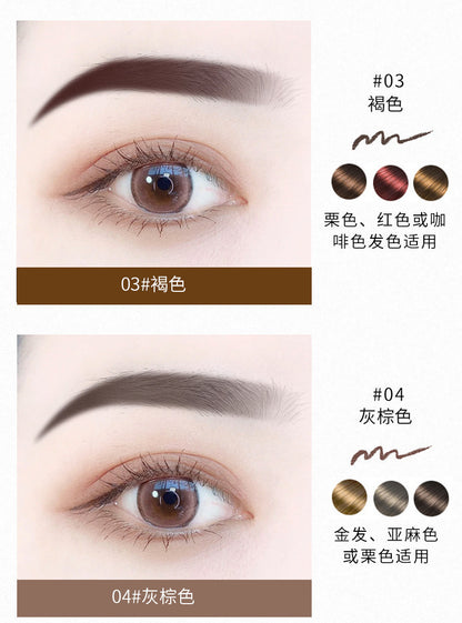 f91069d0-28cb-4871-a61e-cd3e1d37a8d8