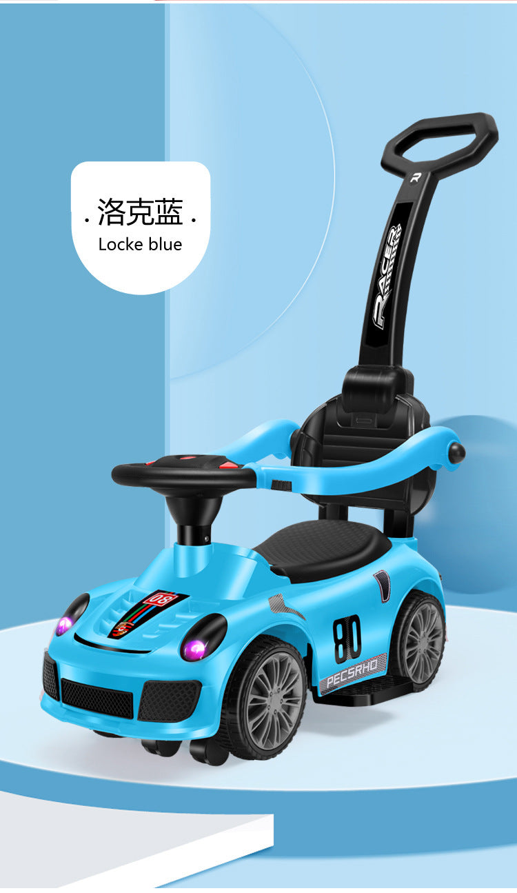 04cedc3d-40bd-4144-ab49-022170944d12
