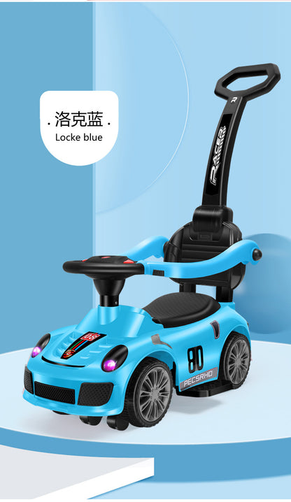 04cedc3d-40bd-4144-ab49-022170944d12