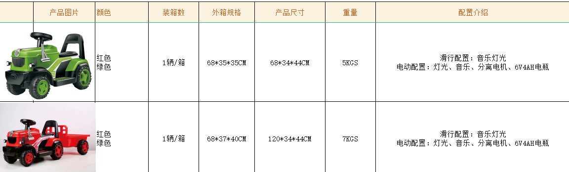 3e9fc8d7-67ff-4bff-a363-8e3dc8ed6ffc