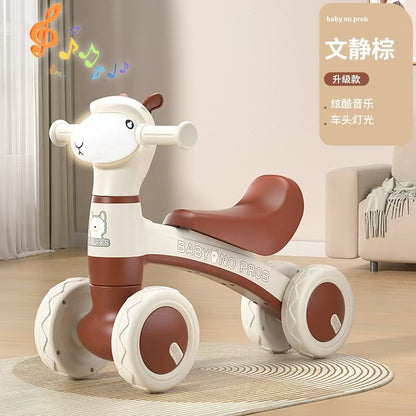 153c3a61-c638-4ccf-a96a-649433f2a26a