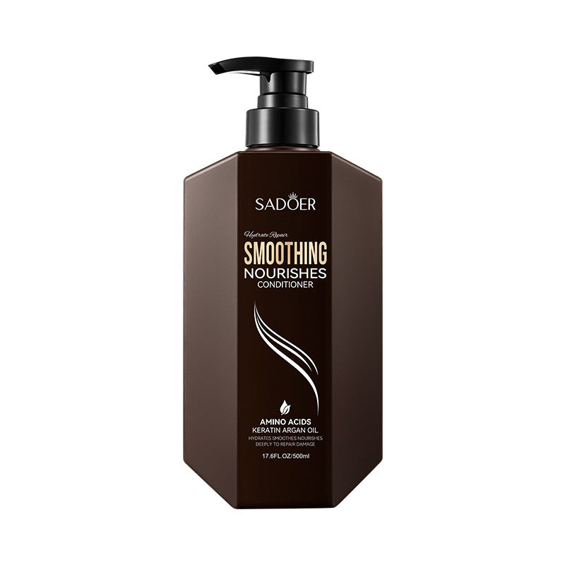 1f236a76-b677-4fc9-8762-c7cff57f2dce