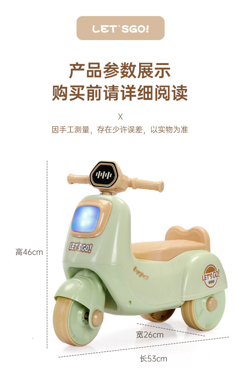 a14181c3-ccaa-4931-b74d-2b8d02e863cc