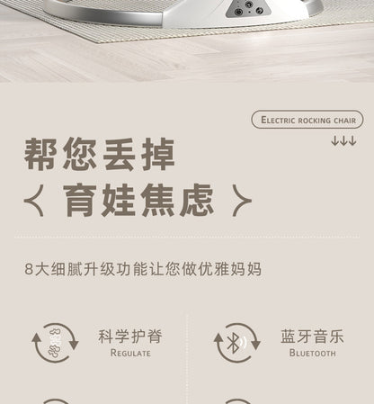 9f890cc1-4307-4fee-aadb-bc3103f5eaa1