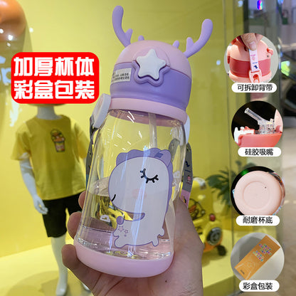 80d4744d-f493-4c3c-a719-321deb20c6f0