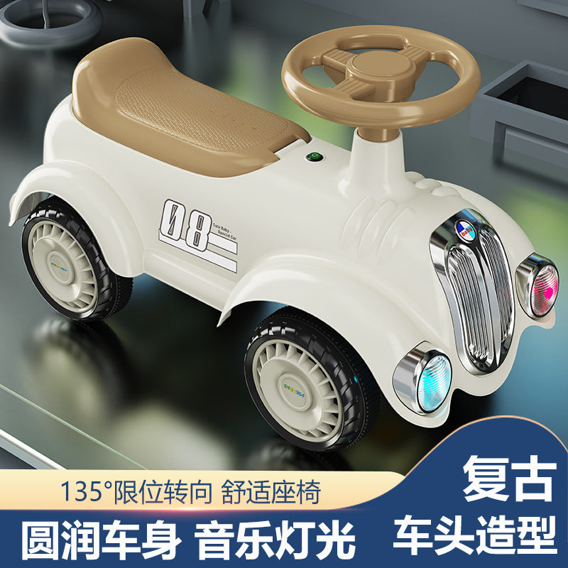 6838b9ef-24e4-49b2-9167-ace480cc9950