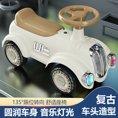 6838b9ef-24e4-49b2-9167-ace480cc9950