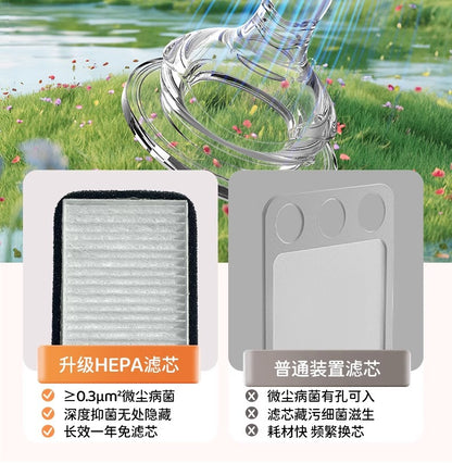 91297a6c-906c-432a-bcce-009e8732c5cc