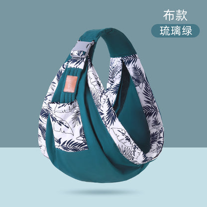 b9fdbaee-f49f-4511-8cec-3a0a389f9d37