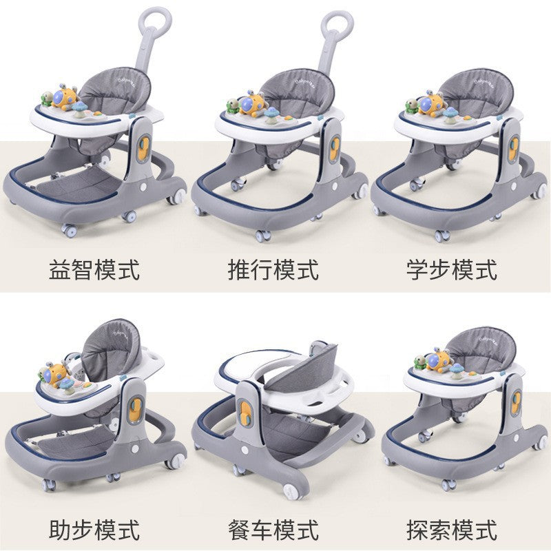 3f2d3e73-7039-4b37-bfab-826f29dcab74