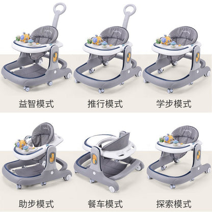 3f2d3e73-7039-4b37-bfab-826f29dcab74