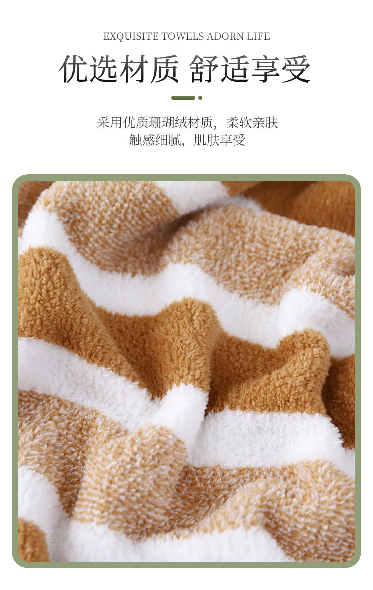 33f055aa-ae51-49c5-aeba-f5223e7460f6