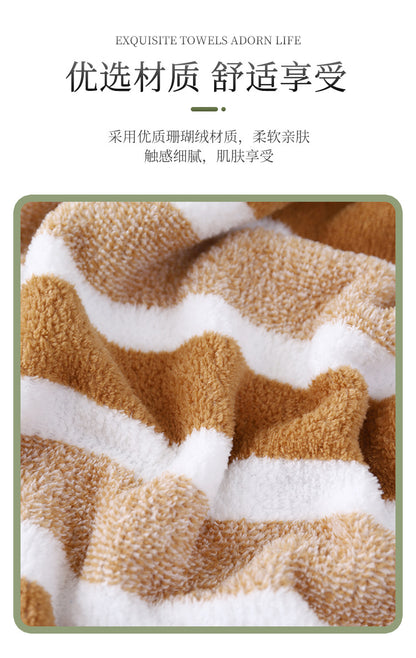 33f055aa-ae51-49c5-aeba-f5223e7460f6