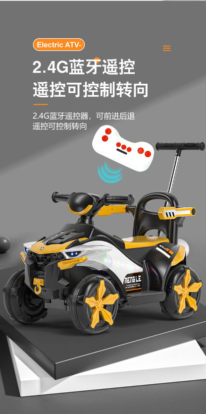 58adb262-768a-4c74-b60c-5115e0069452