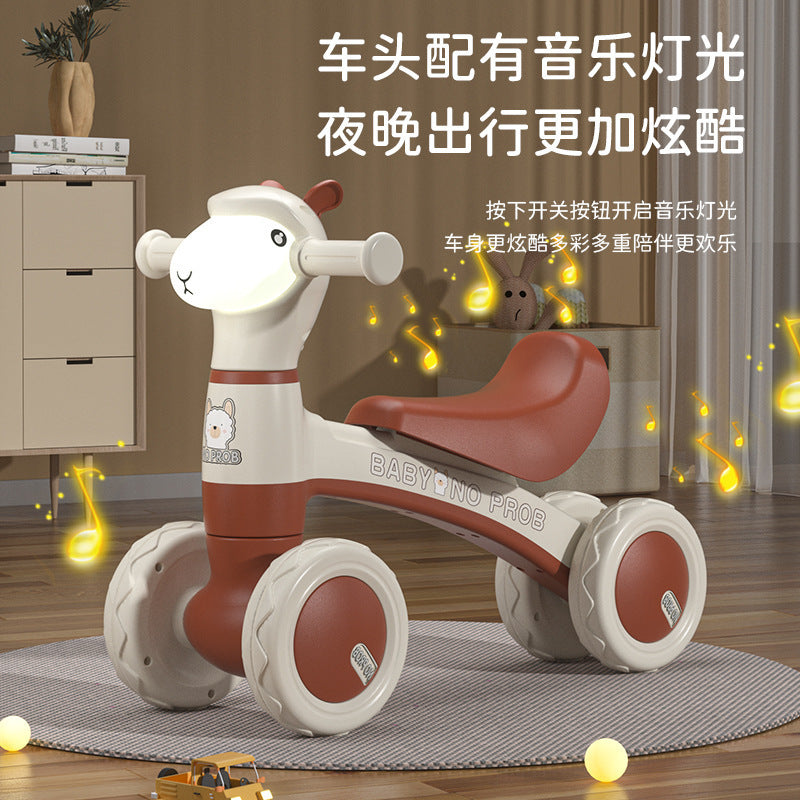 53115bd5-5c9e-4218-96bf-99cdf88c958f