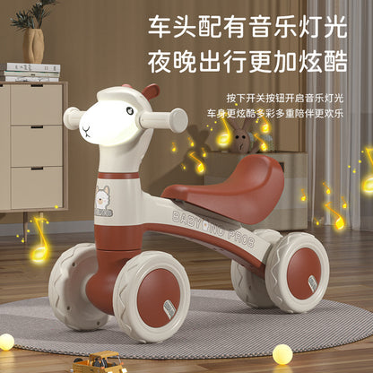 53115bd5-5c9e-4218-96bf-99cdf88c958f