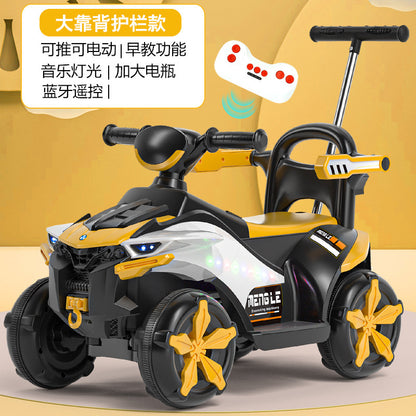 2f9d2bef-a882-4ecd-b4e8-d1f79de471f0