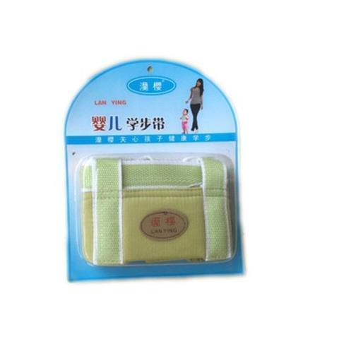 1760dc29-7da8-4234-8c7d-d2a082847478