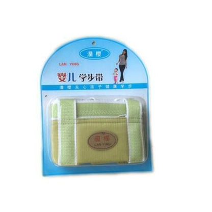 1760dc29-7da8-4234-8c7d-d2a082847478