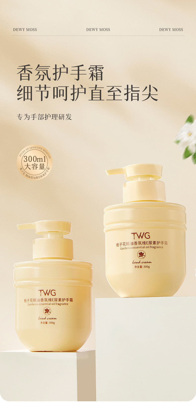 70b450a8-78b9-420f-a6ce-c06c4d4175df
