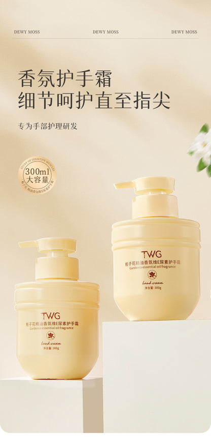 70b450a8-78b9-420f-a6ce-c06c4d4175df