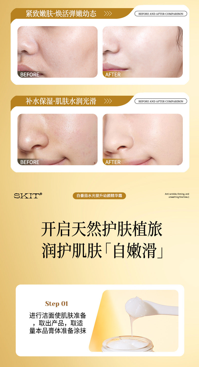 77a0e870-dc60-4f30-ab2e-0f141ecc0098