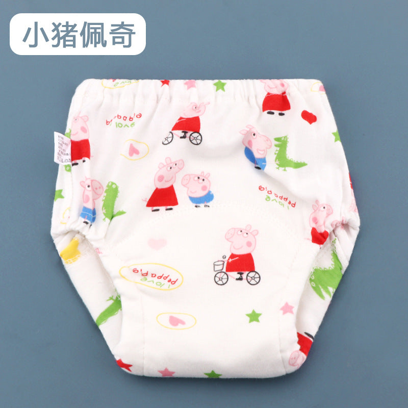 fa77a4eb-112d-46d1-bccc-77924d4221fa
