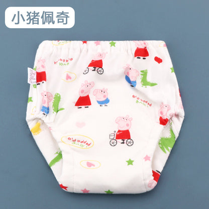 fa77a4eb-112d-46d1-bccc-77924d4221fa