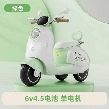 03cd2294-64a9-4ba8-938c-766b282465da