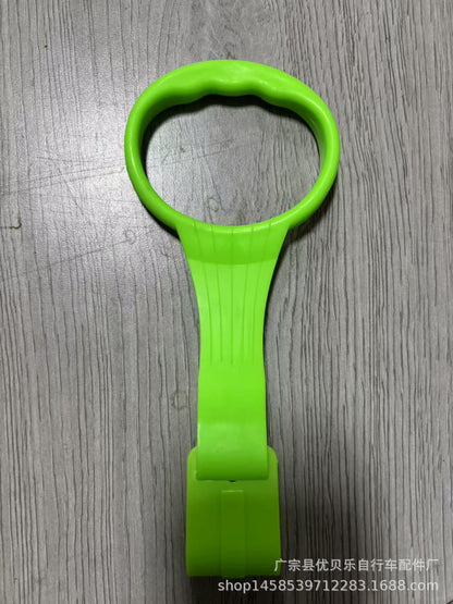 3da0b083-d330-4b6e-bdf9-1b8113718857