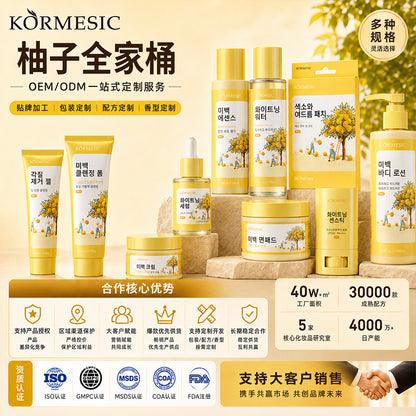 d9ae179b-6d6e-4222-a34e-90bb1e0b0e57