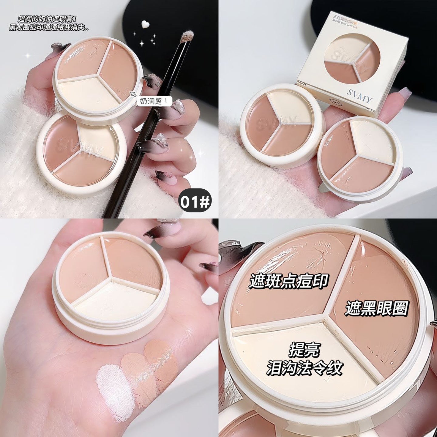 bd99ebbb-ba23-45f0-bb62-db4549dc03a7
