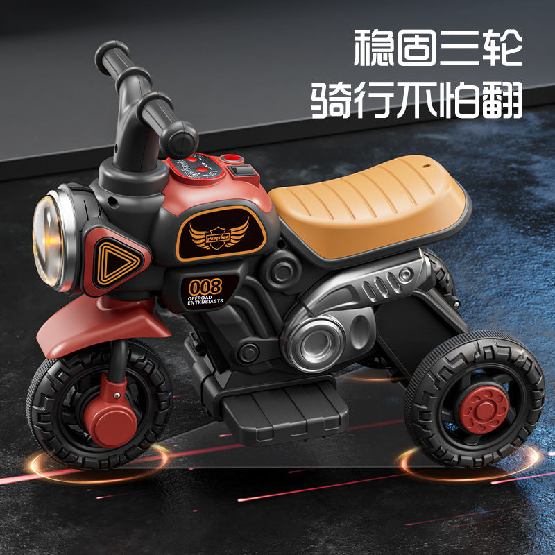 1ae5942e-4d7d-4648-bc56-637e9daa4751