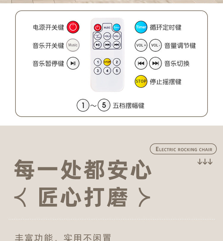 d6e9517f-73fa-4906-bd04-effd5b40a8c7
